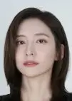 Park Ji Hyun